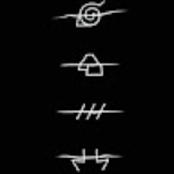 Meet your Posher, Jacob - Picture 1 of 1